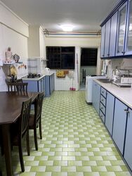 Blk 301 Ang Mo Kio Avenue 3 (Ang Mo Kio), HDB 3 Rooms #602060541